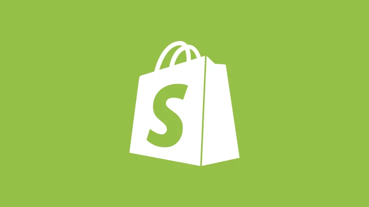 Componentes Liquid personalizados y app de promo codes para las tiendas Shopify de Rivka